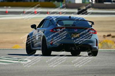 media/Nov-02-2025-Star Car (Sun) [[61724e2e34]]/Blue/Session 2/